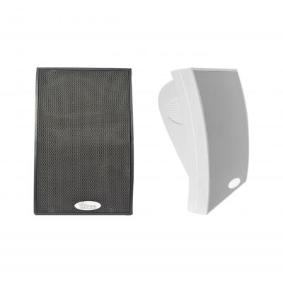 Wall Mounted speaker