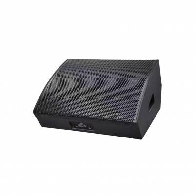 返聽音箱  CS-712