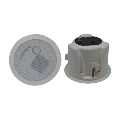 Hi-FI Ceiling Speaker