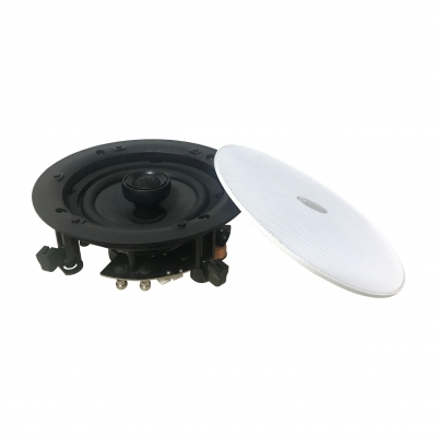 Ceiling Speaker (constant pressure)