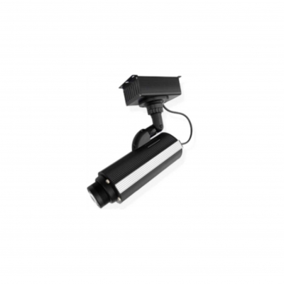 10/20/30W LED 投影燈  LG-LED30